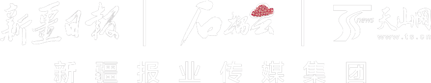 聚享游疆股日更12月25日丨特变电工两控股公司拟合计投资1923亿元建设新能源电站(图2)