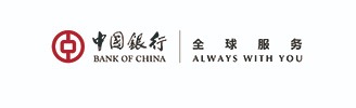 中国银行
