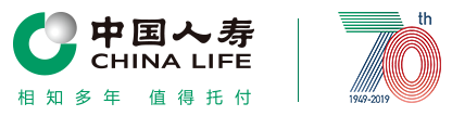 中国人寿