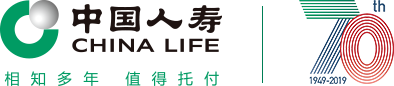 人寿保险