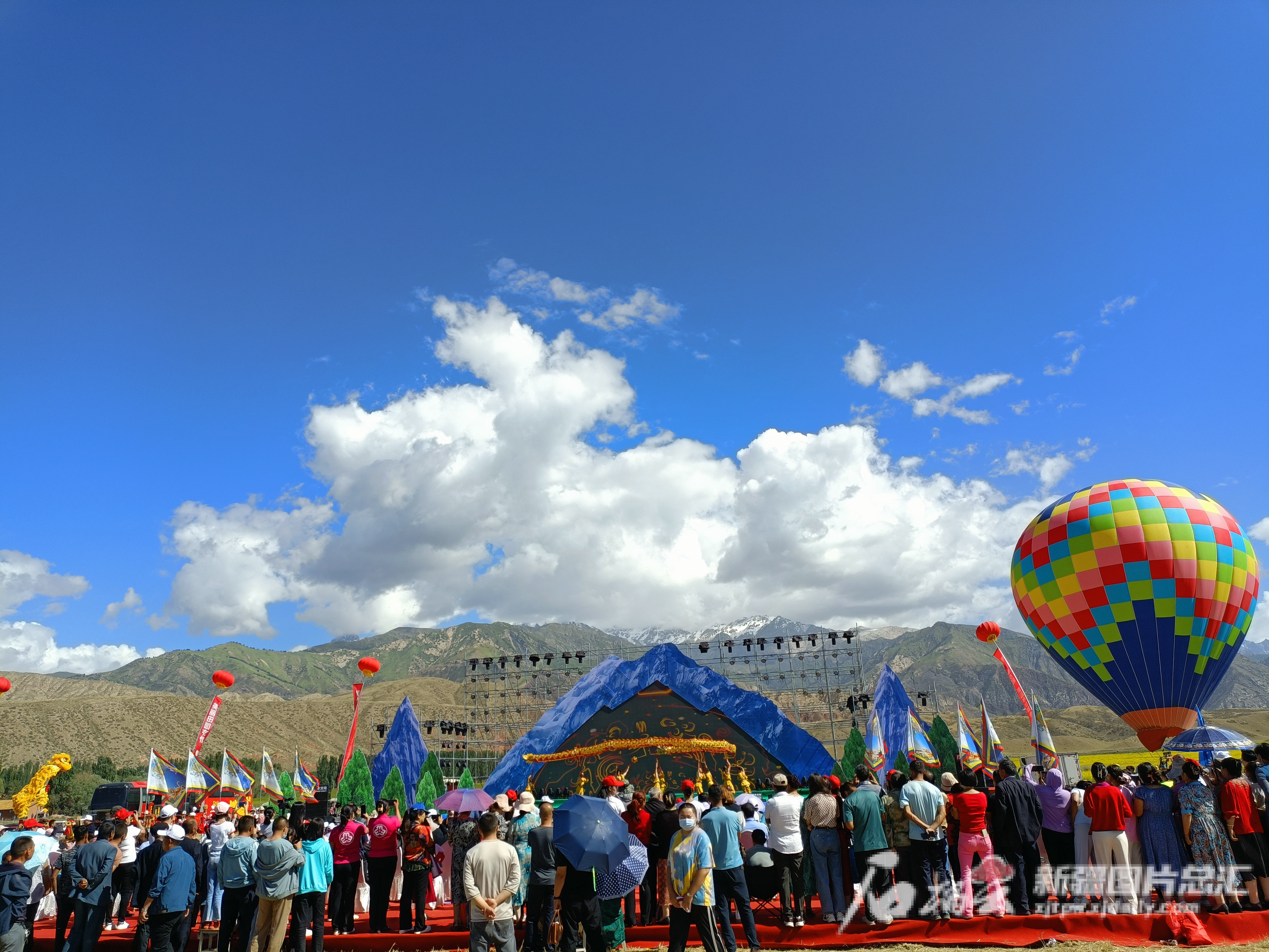 IMG20220716114412