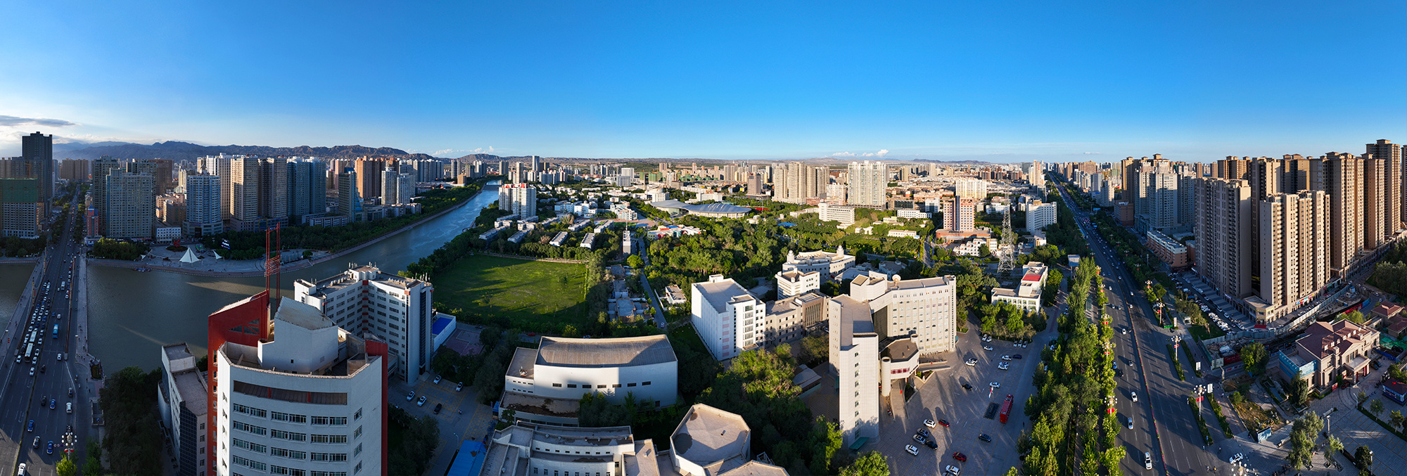 库尔勒市网=库尔勒市网约车平台有哪些