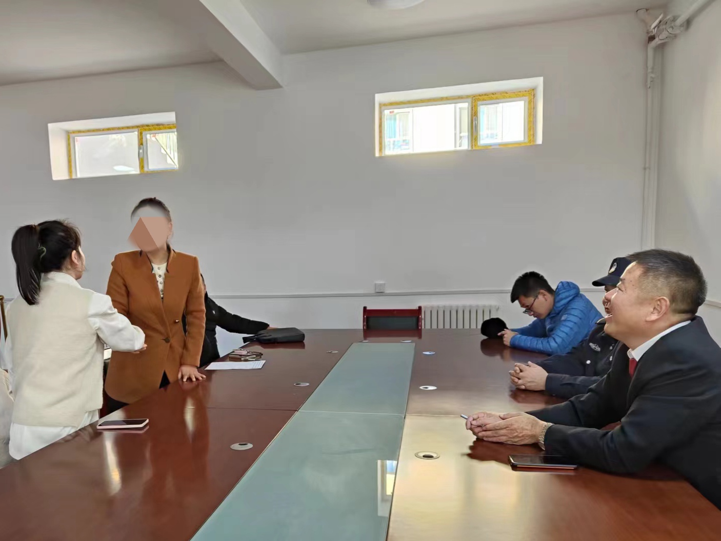 微信图片_20231109212113.jpg
