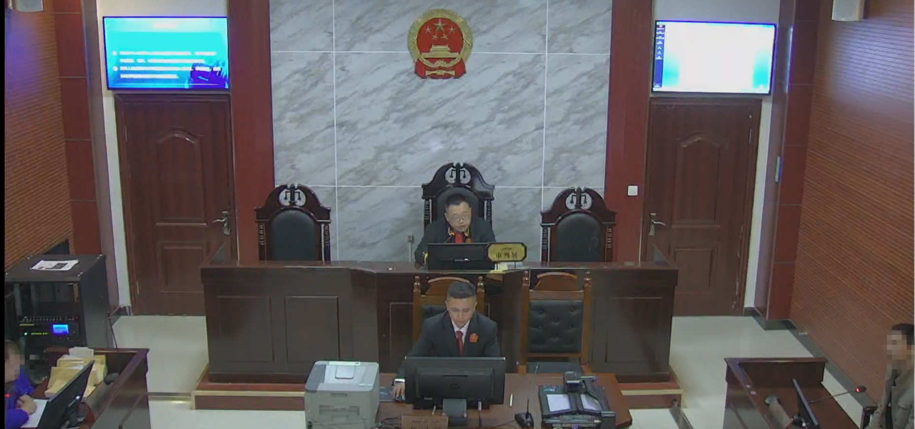 微信图片_20240515100355.png
