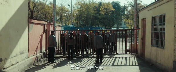 4695578062624200_1735494010526_gif
