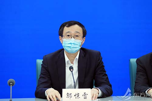 常态化疫情防控之下，出现阳性感染者如何划定风险地区？