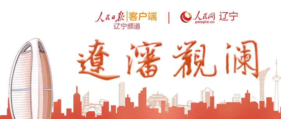 微信图片_20220906092836.jpg