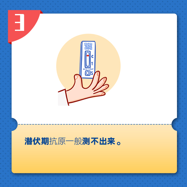 微信图片_20221226212911.jpg?x-oss-process=style/w10