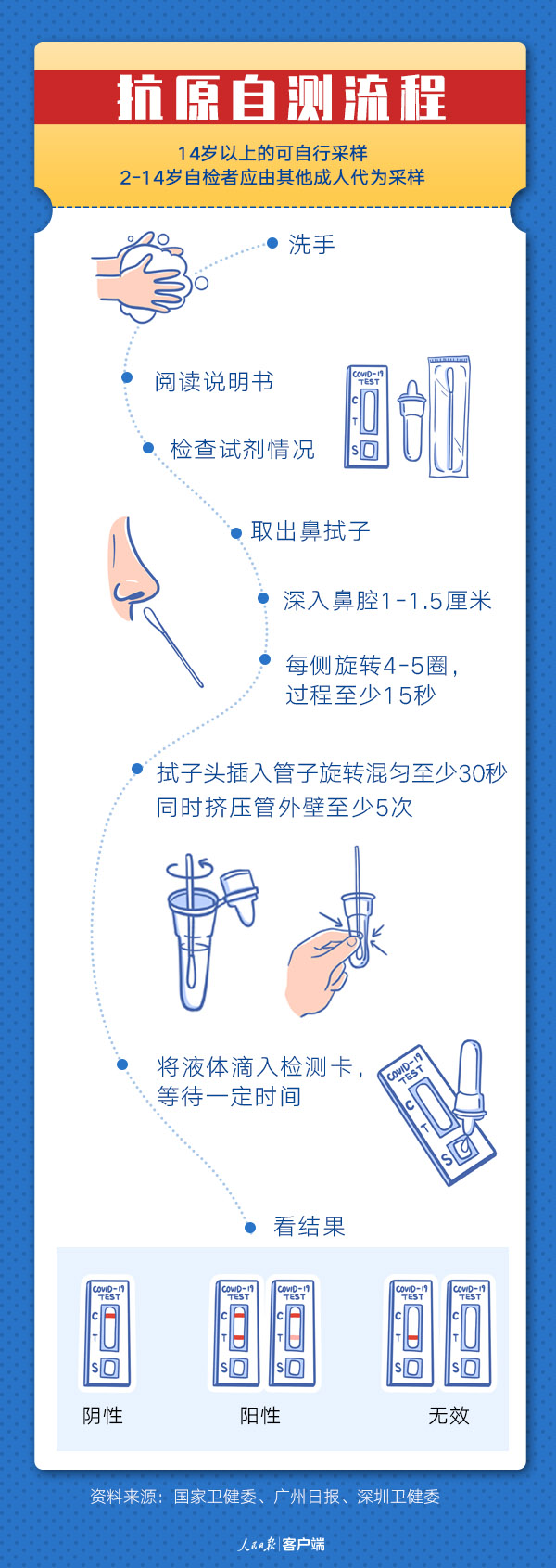 微信图片_20221226212947.jpg?x-oss-process=style/w10