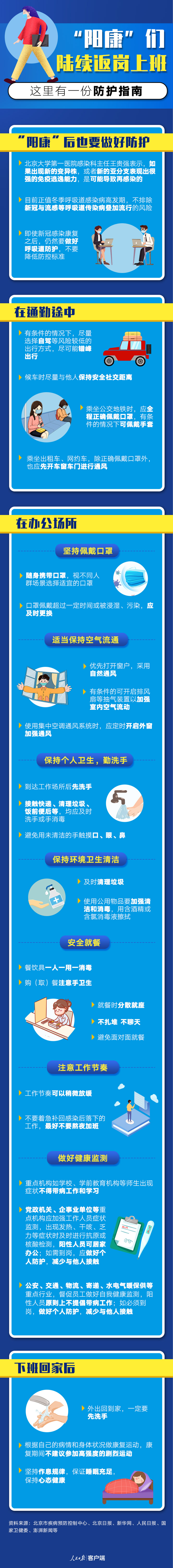 微信图片_20221227175753.jpg?x-oss-process=style/w10
