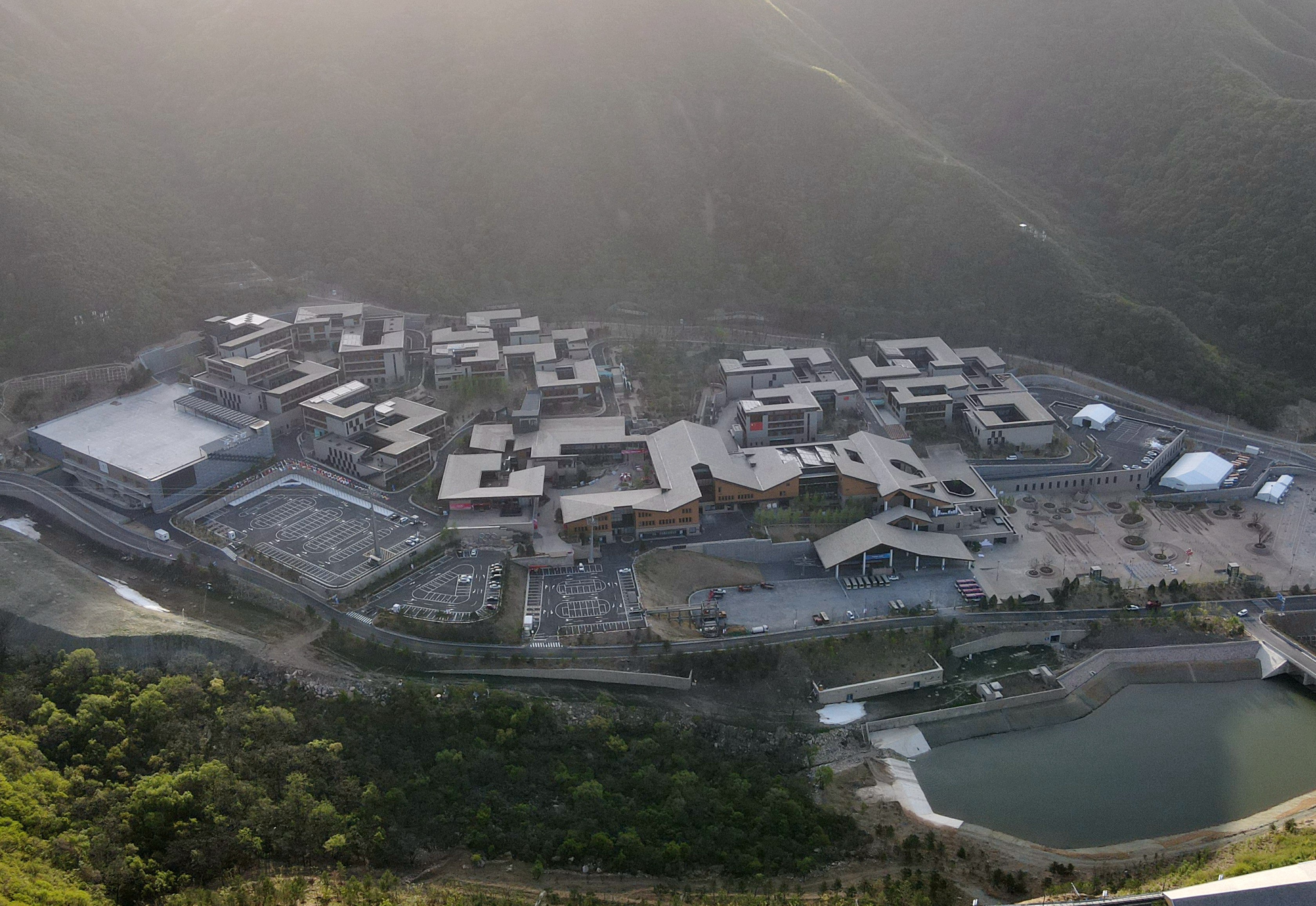 延庆2.jpg