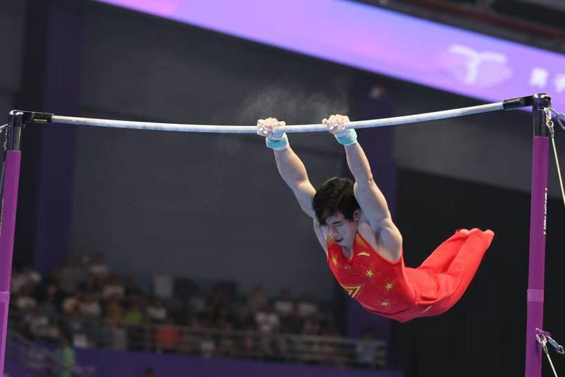 47d63b50be097b752bdbb4d275abca53_.jpg?x-oss-process=style/w10
