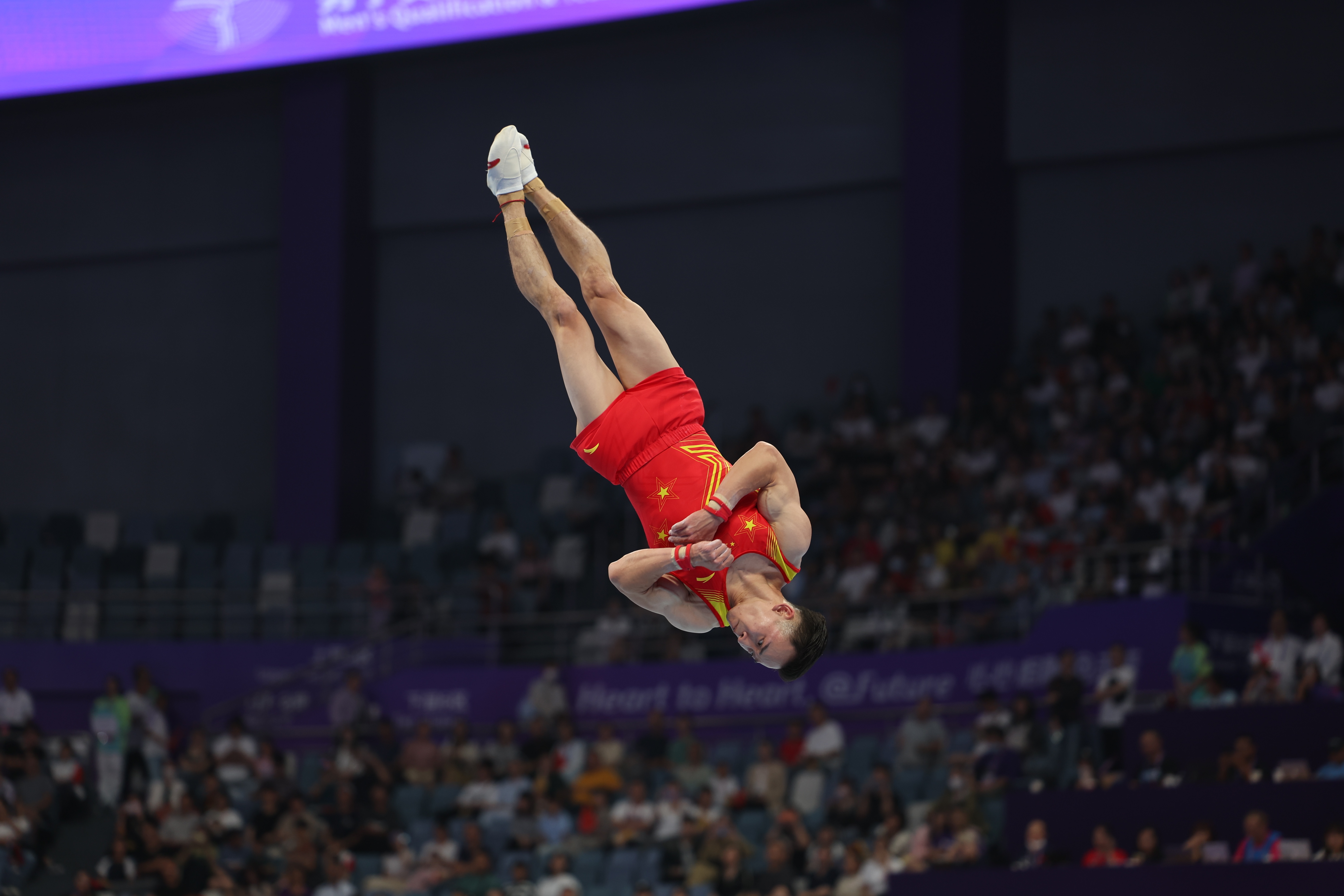 f712b523a9fb26ad1e775ad9a9cdc14f_.jpg?x-oss-process=style/w10