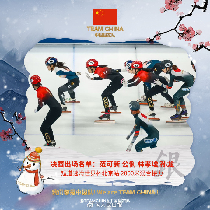 a8ab31cb1e07faace230359af676e80.png?x-oss-process=style/w10