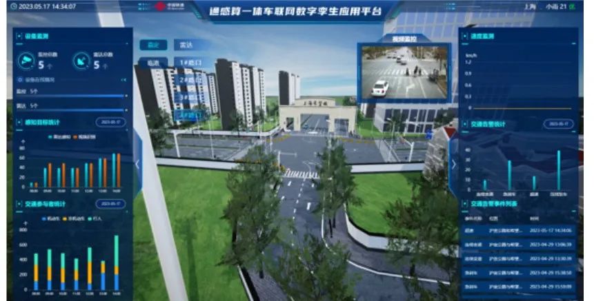 亚星游戏官网嗖！55G来了需要换手机吗？(图5)