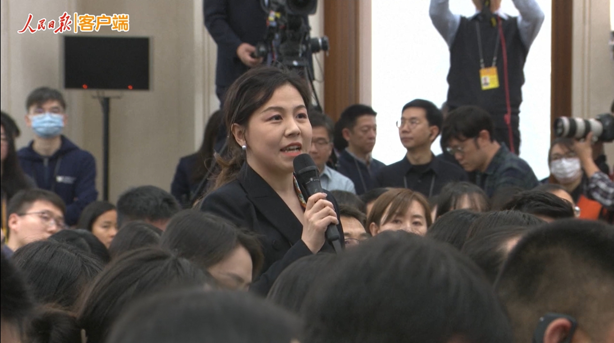 1703805771997768.png?x-oss-process=style/w10