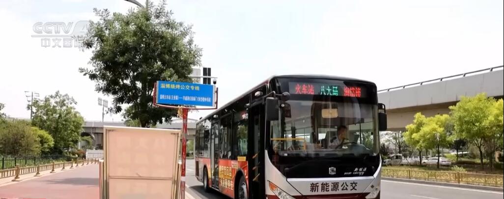 端午假期首日全国铁路预计发送旅客1690万人次图2