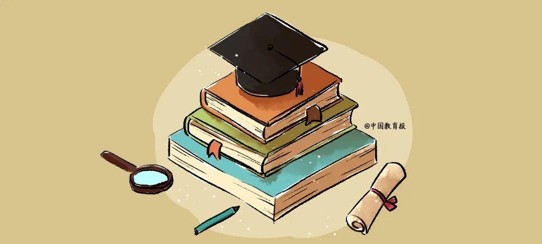 @高考考生 多地已发布高考查分时间、志愿填报时间图1