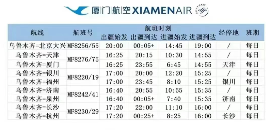 mmexport1670482609963