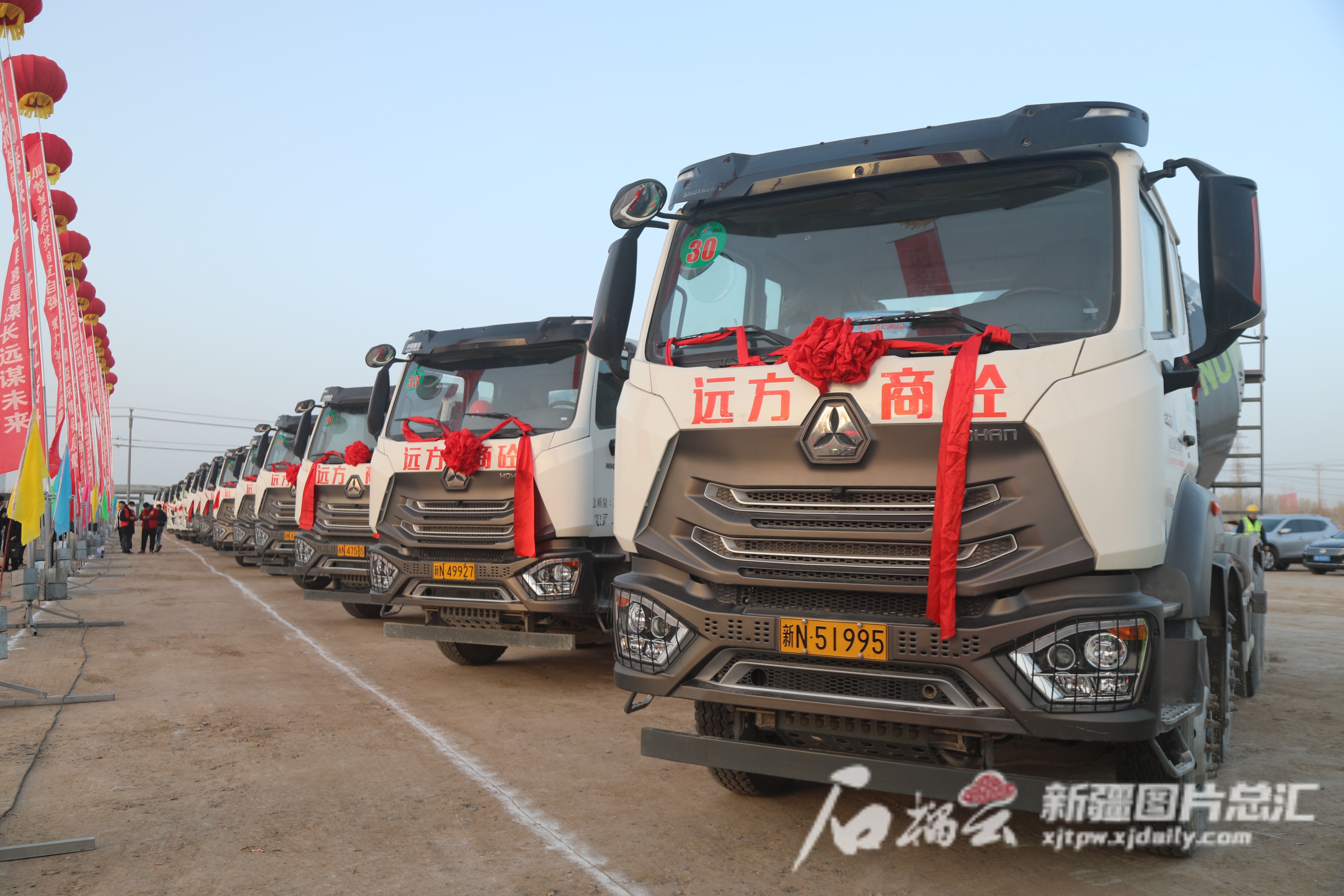 mmexport1679107139714