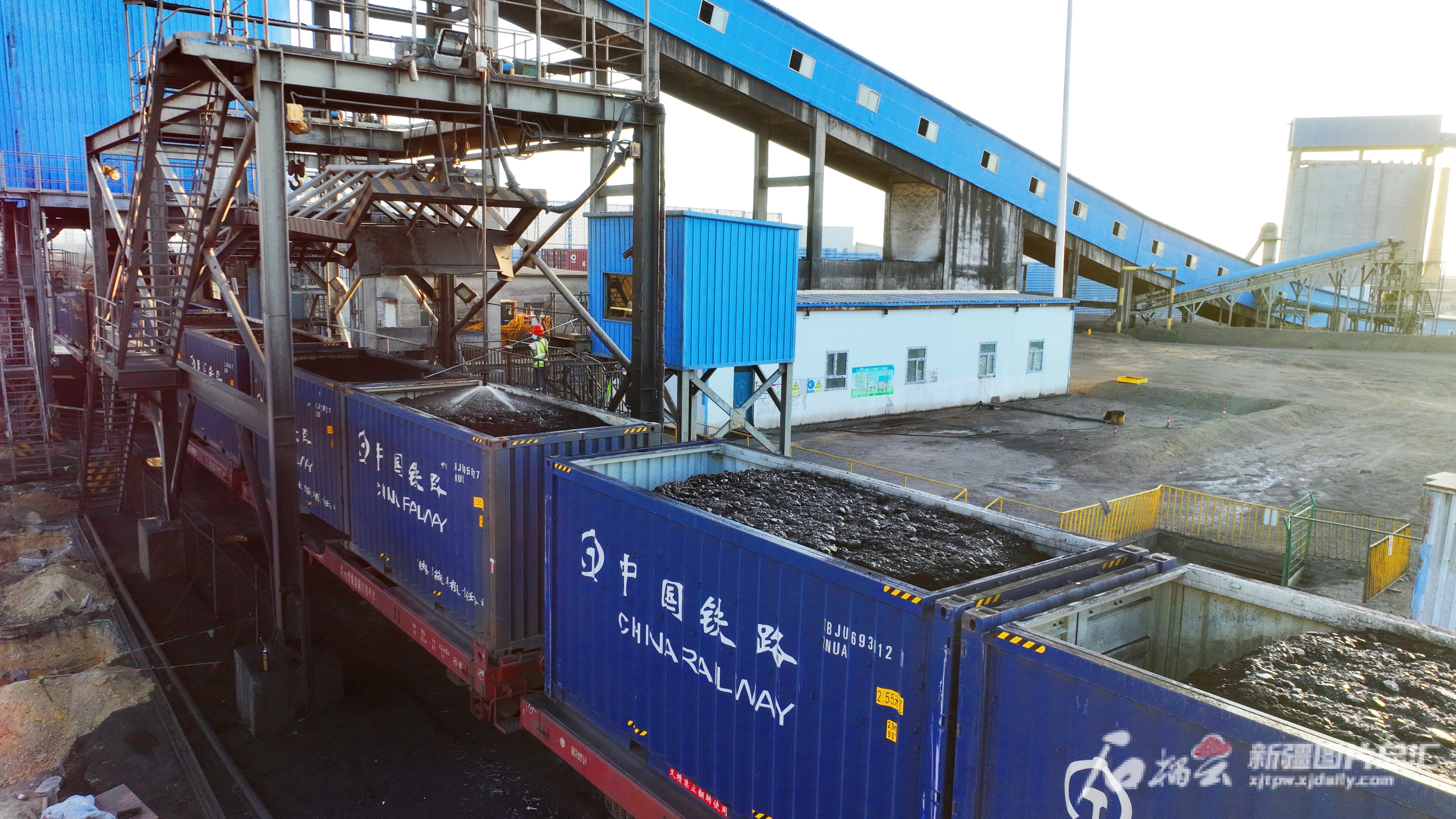 mmexport1701502391328
