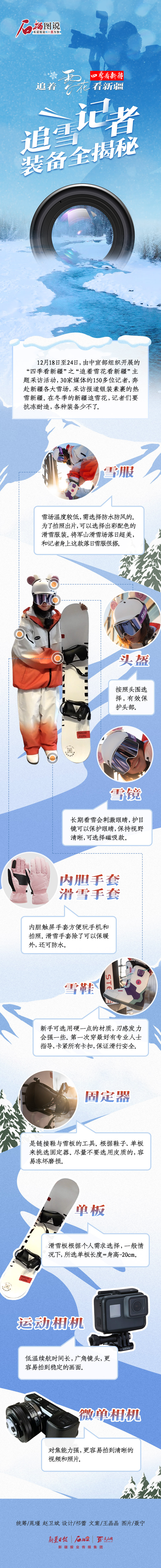 双肩背包品牌排行_国际双肩包品牌排行榜双肩包品牌排行榜前十名(2)