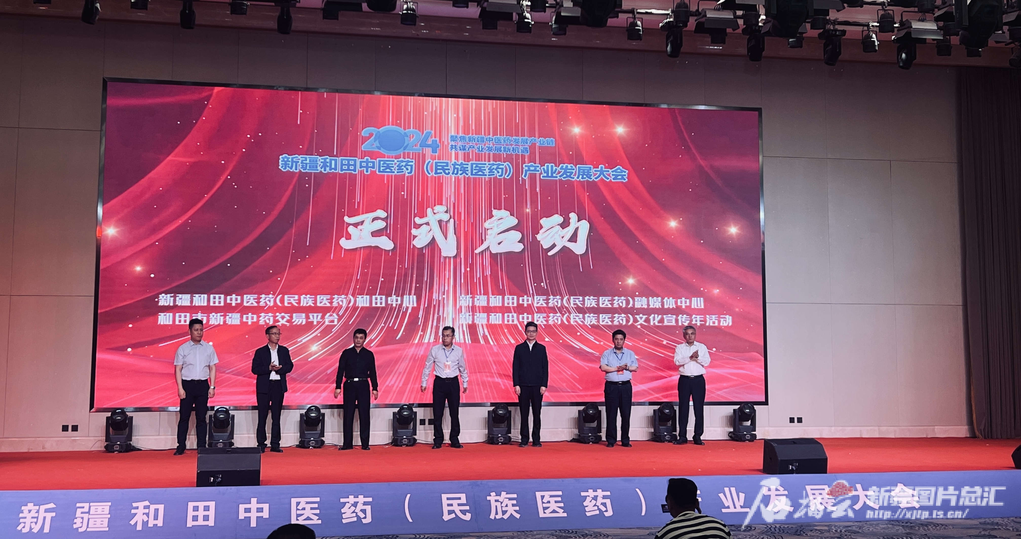医改十二五规划_医改计划_医改规划分级诊疗