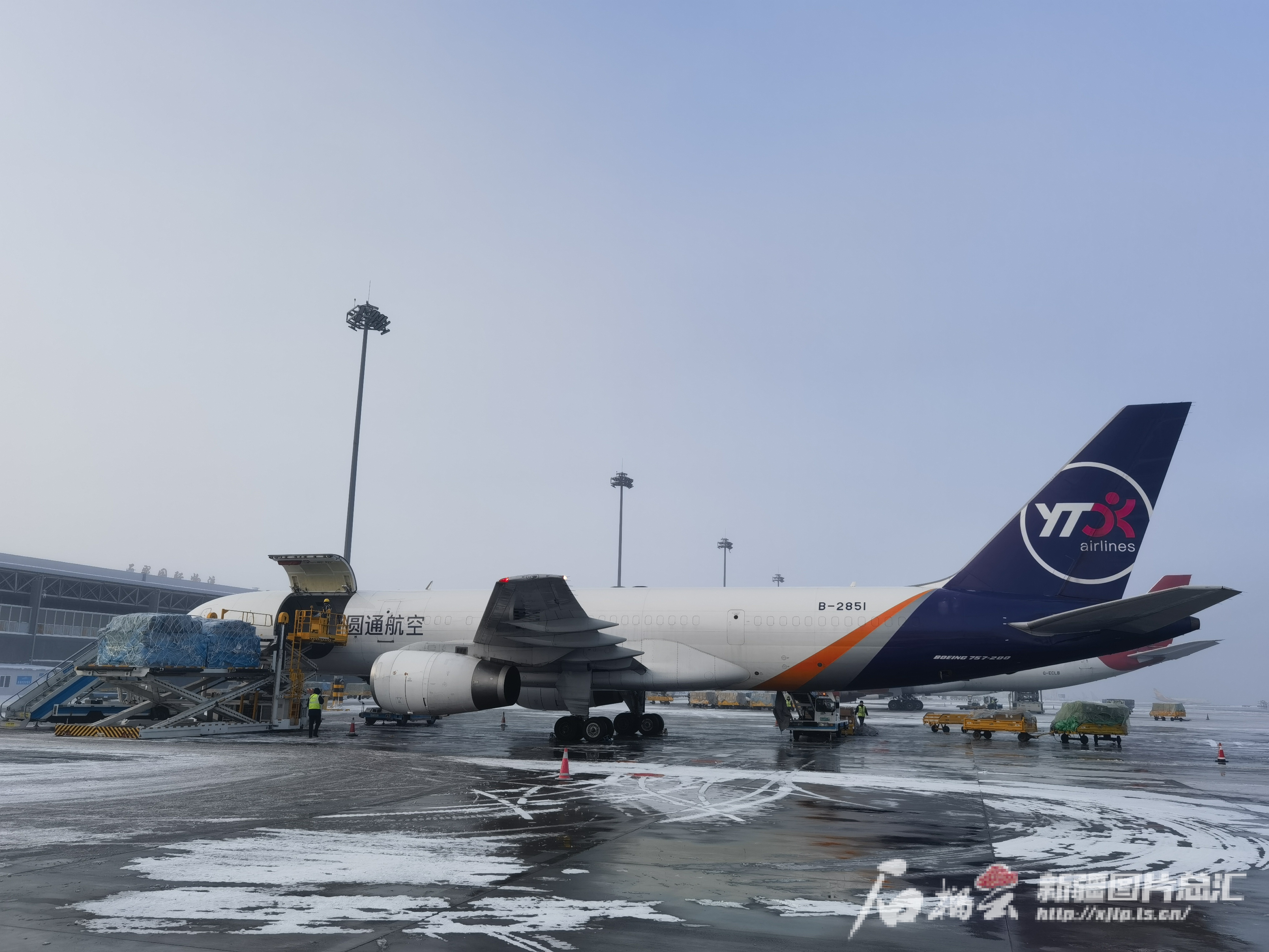 mmexport1734176206236