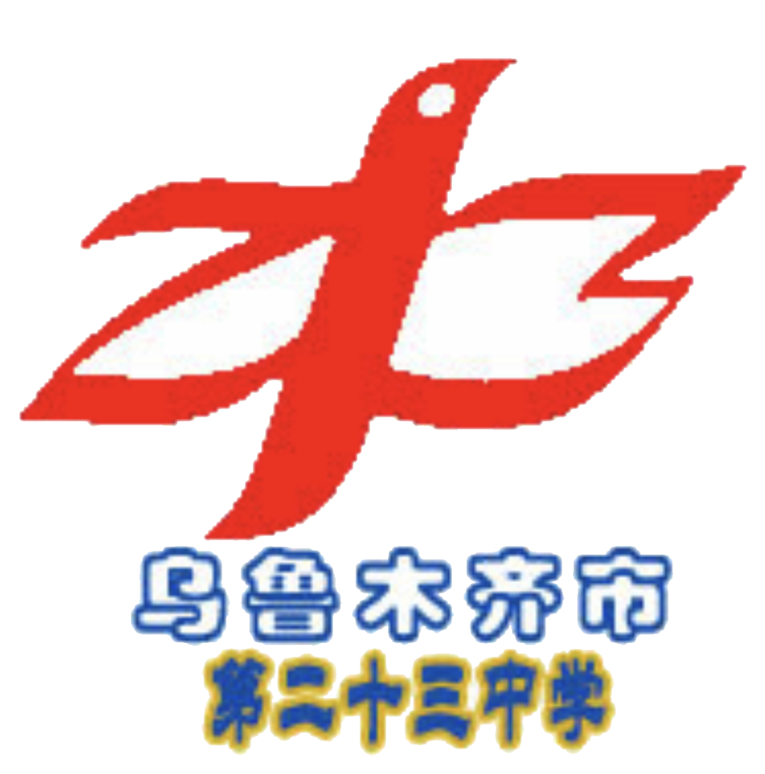 QQ图片20230414205831.png