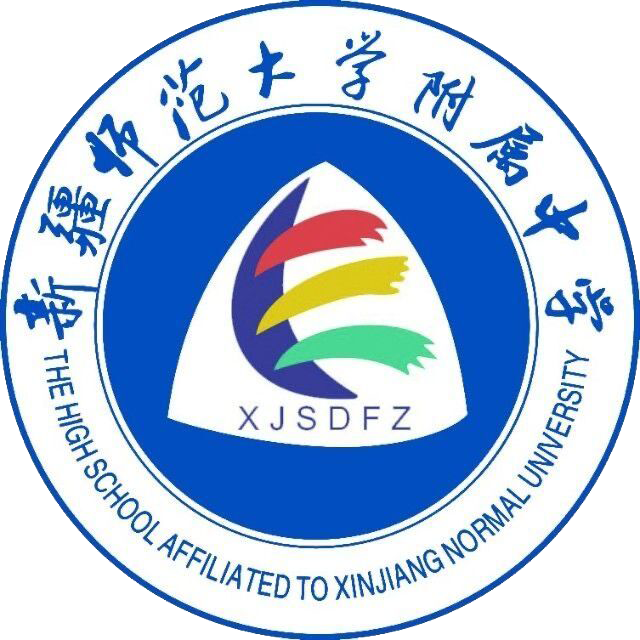 QQ图片20230414191231.png