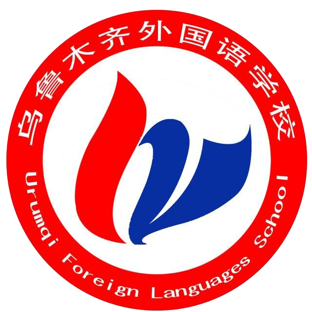 QQ图片20230414210452.png