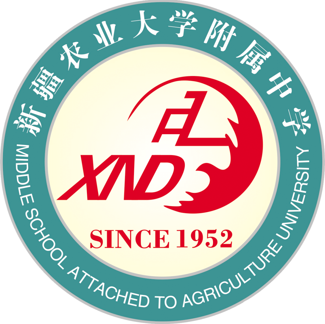 7aec54e736d12f2eb938a1906093c2628535e4ddc2b8.png