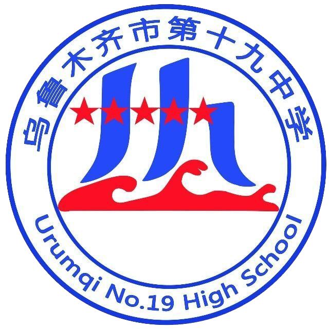 QQ图片20230414205809.png