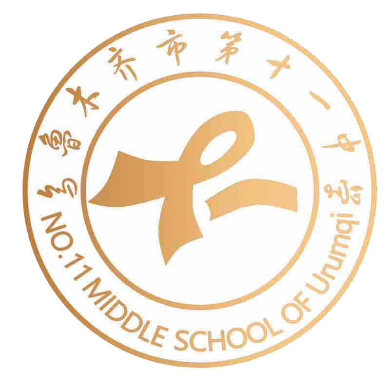 b28d4bea-969c-4636-8ae5-f1798548b5ce.png