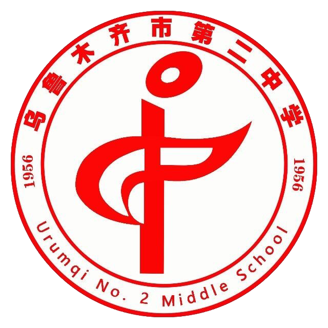 QQ图片20230414205814.png