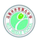 c09c70c11fb17809da4ffce73918e672.png