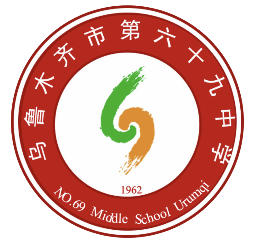 QQ图片20230414205825.png