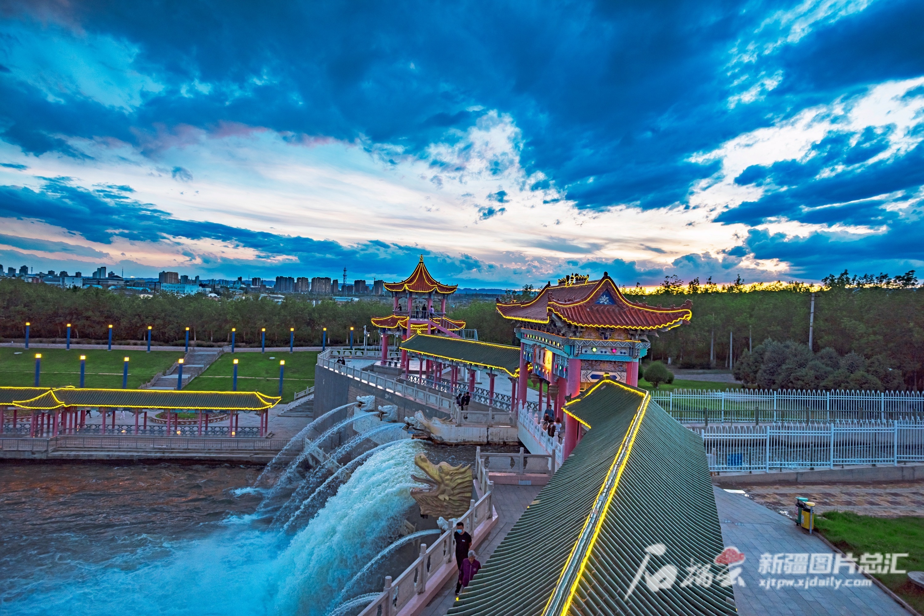 广西龙滩,广西龙滩水库,广西龙滩水电站(第4页)_大山谷图库