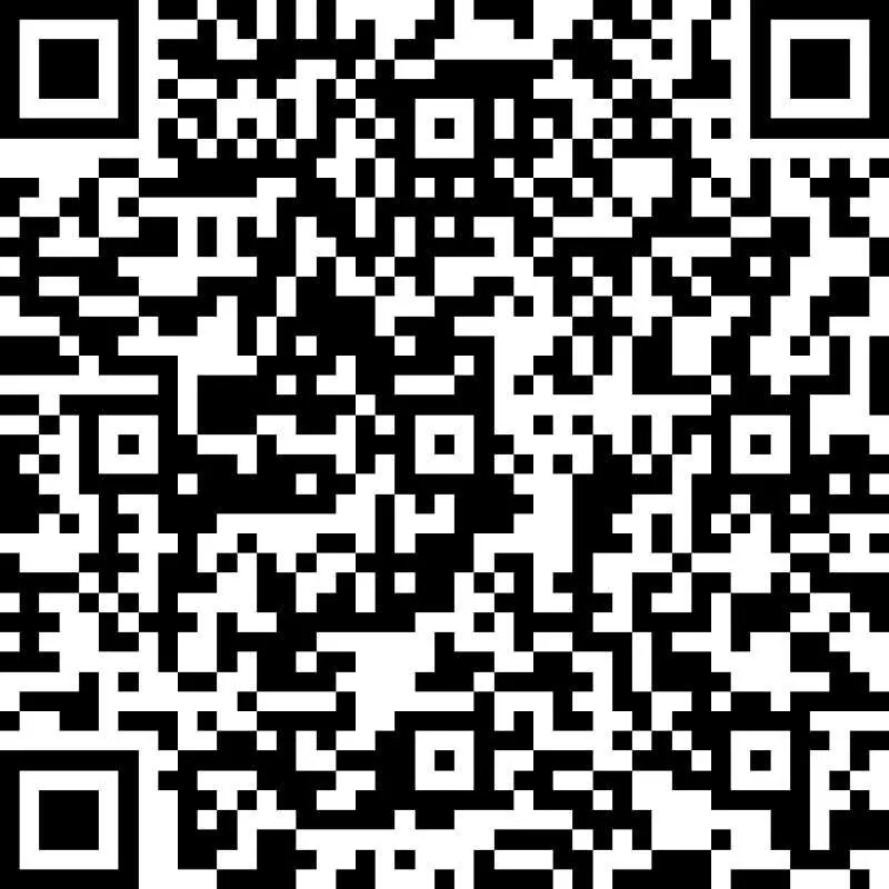 mmexport1668159358917