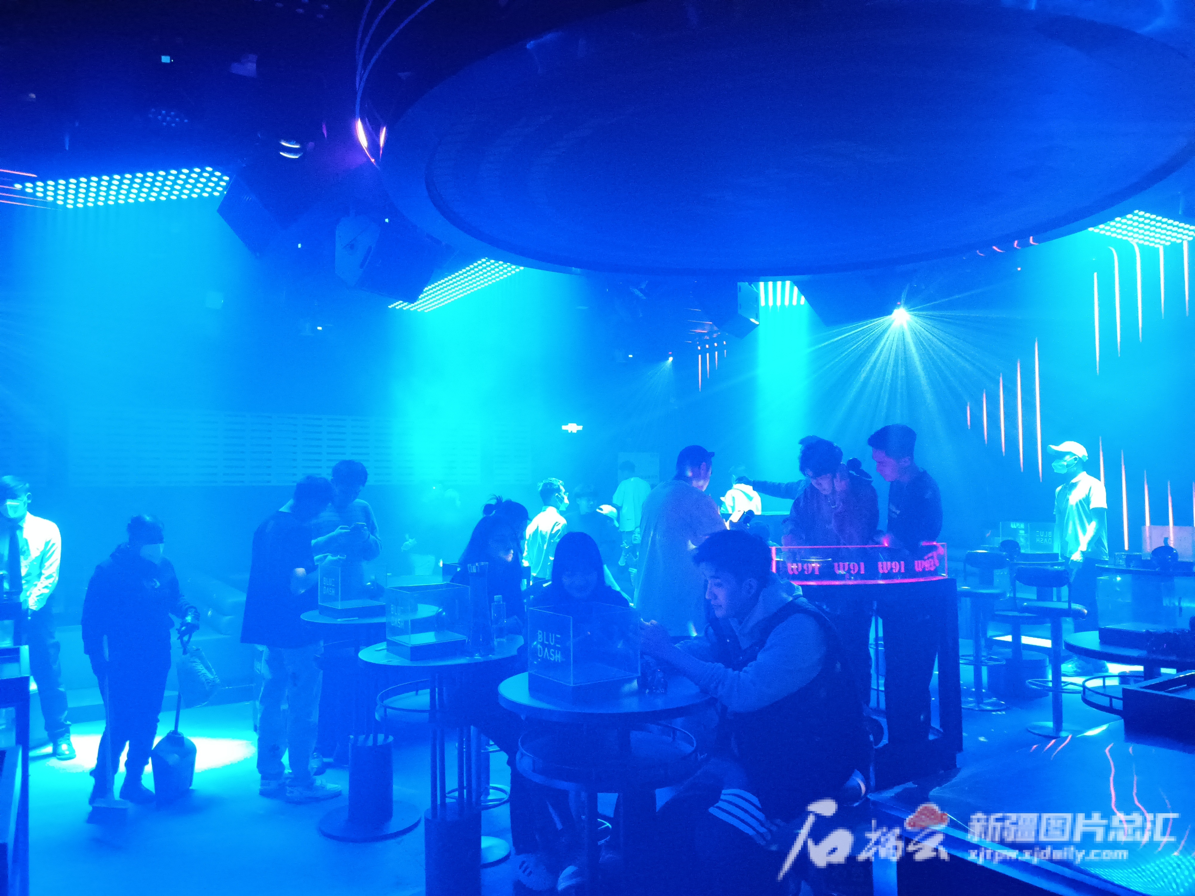 IMG20221214002949