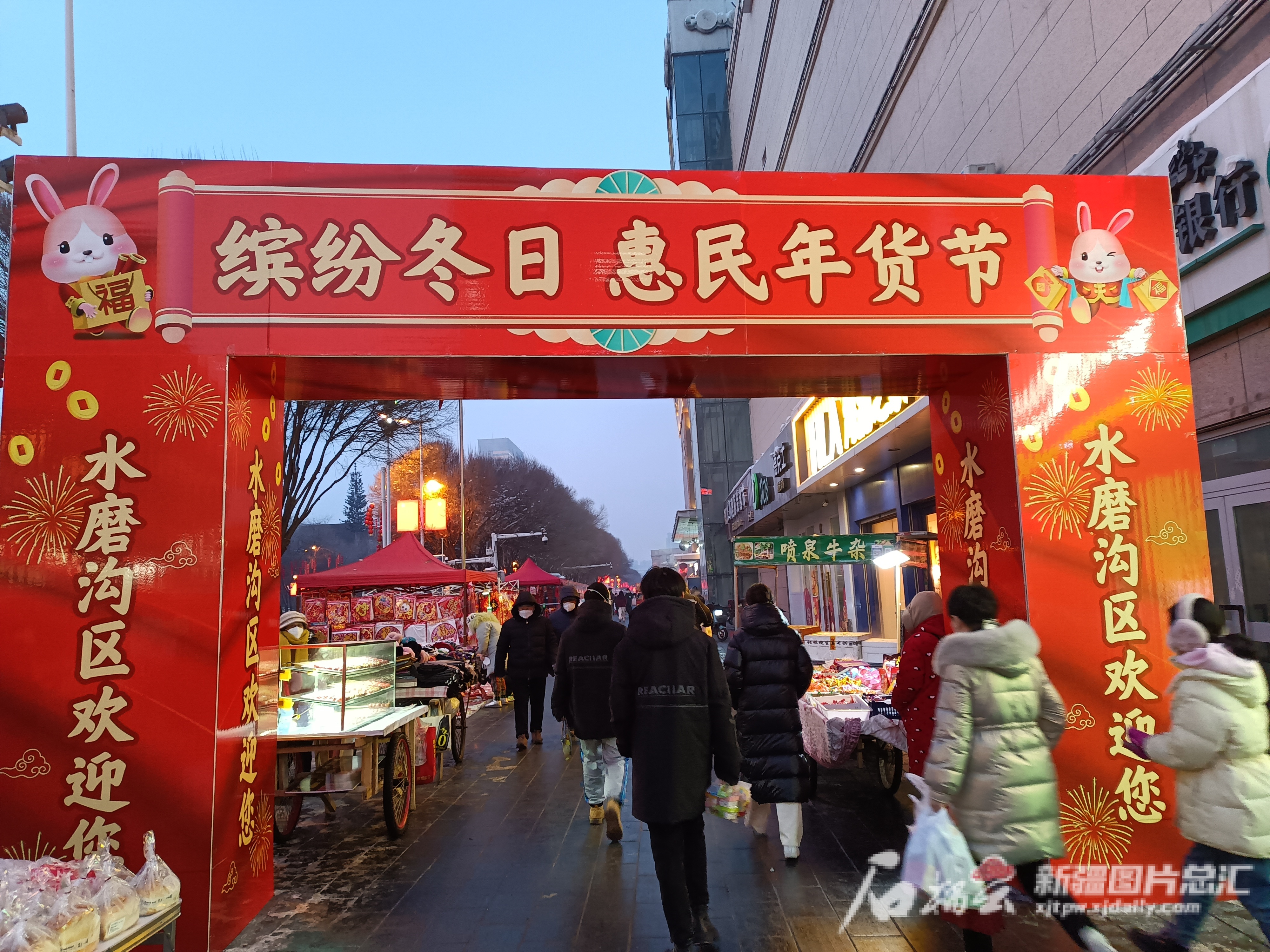 喀什市童裝的褲子批發店