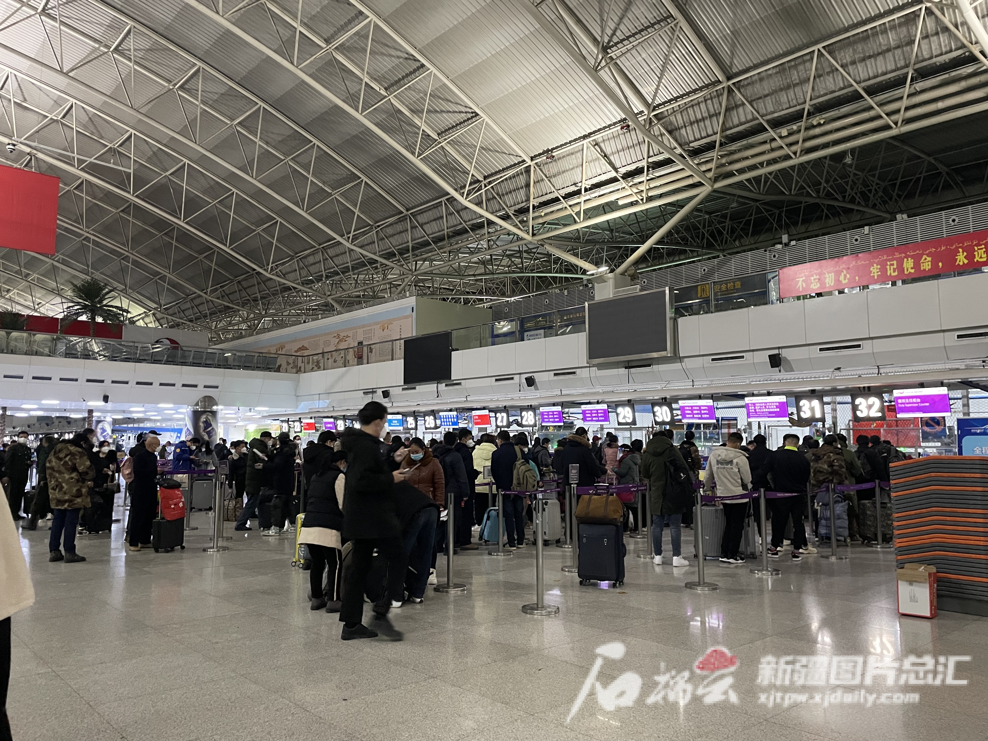 mmexport1674128092598