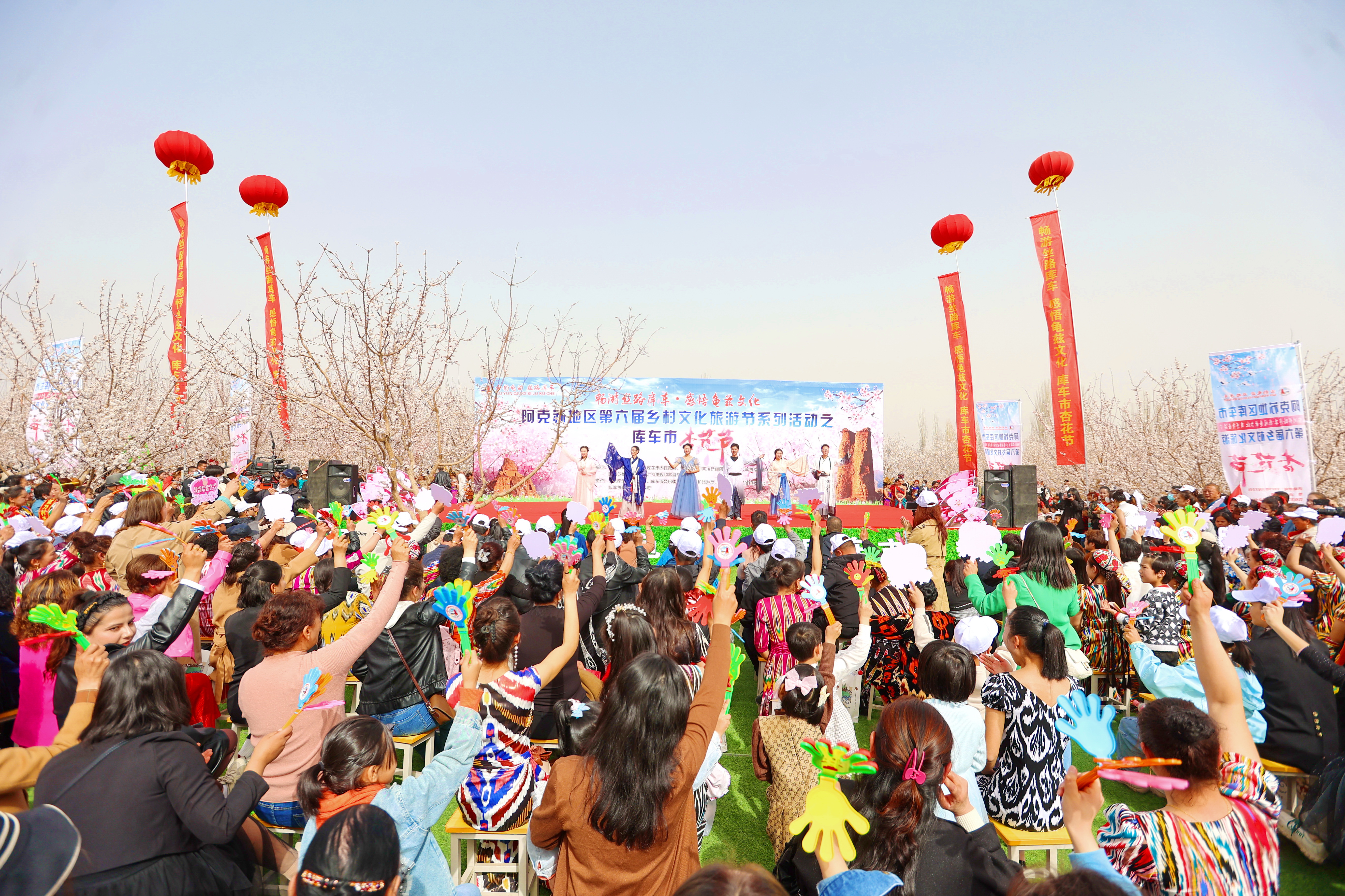 1W7A9016.JPG