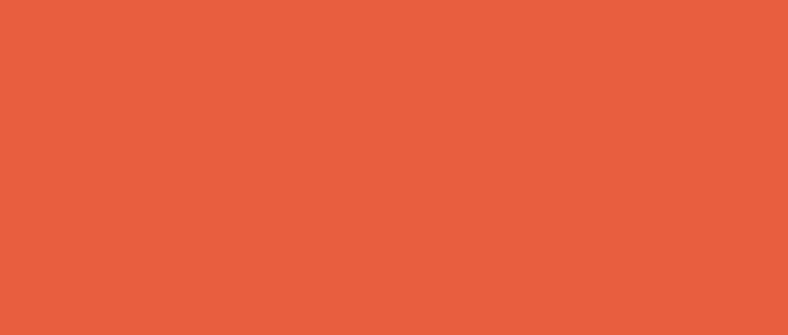 bige_0508165914_30679.gif