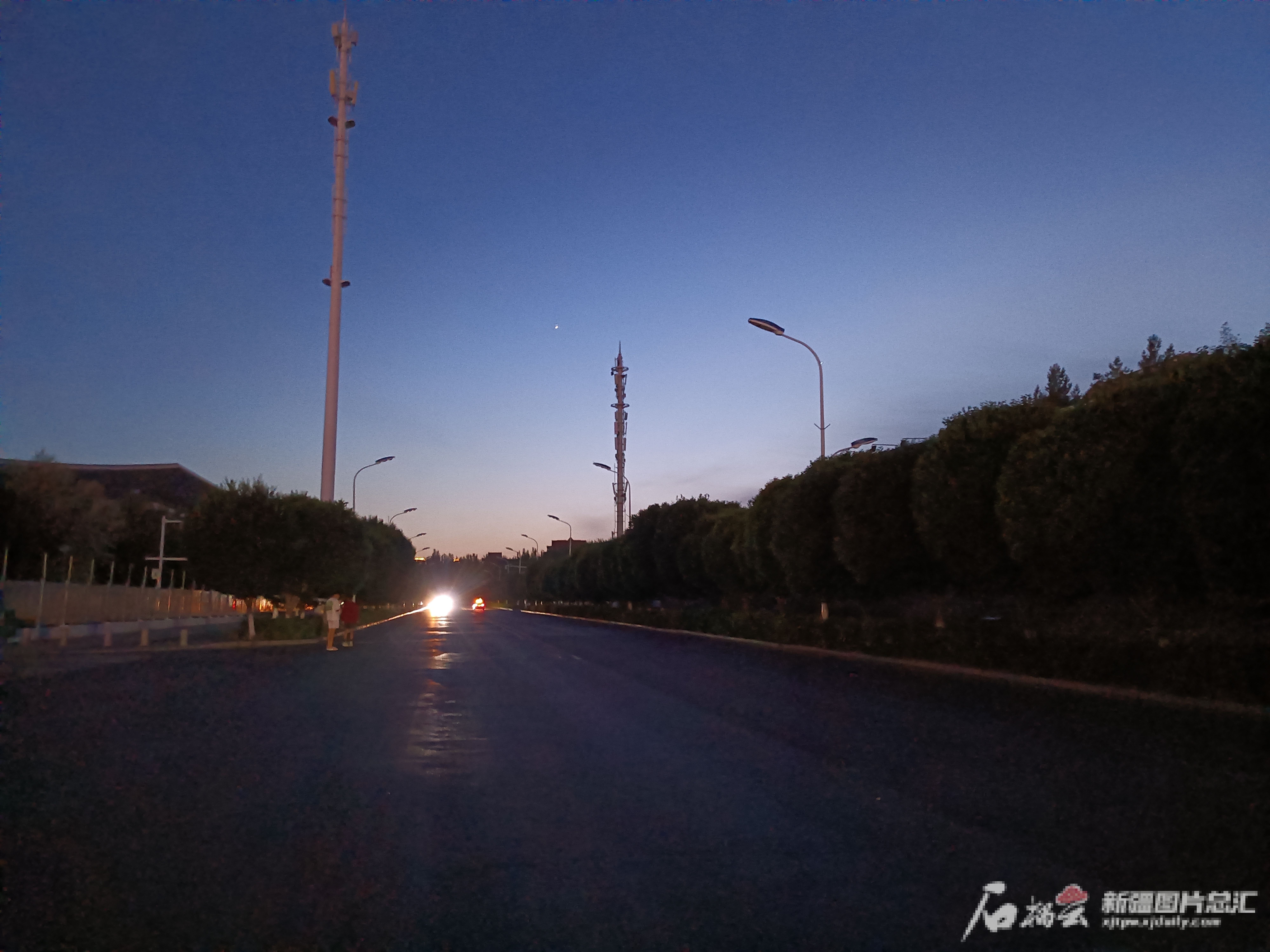 IMG20230625224148