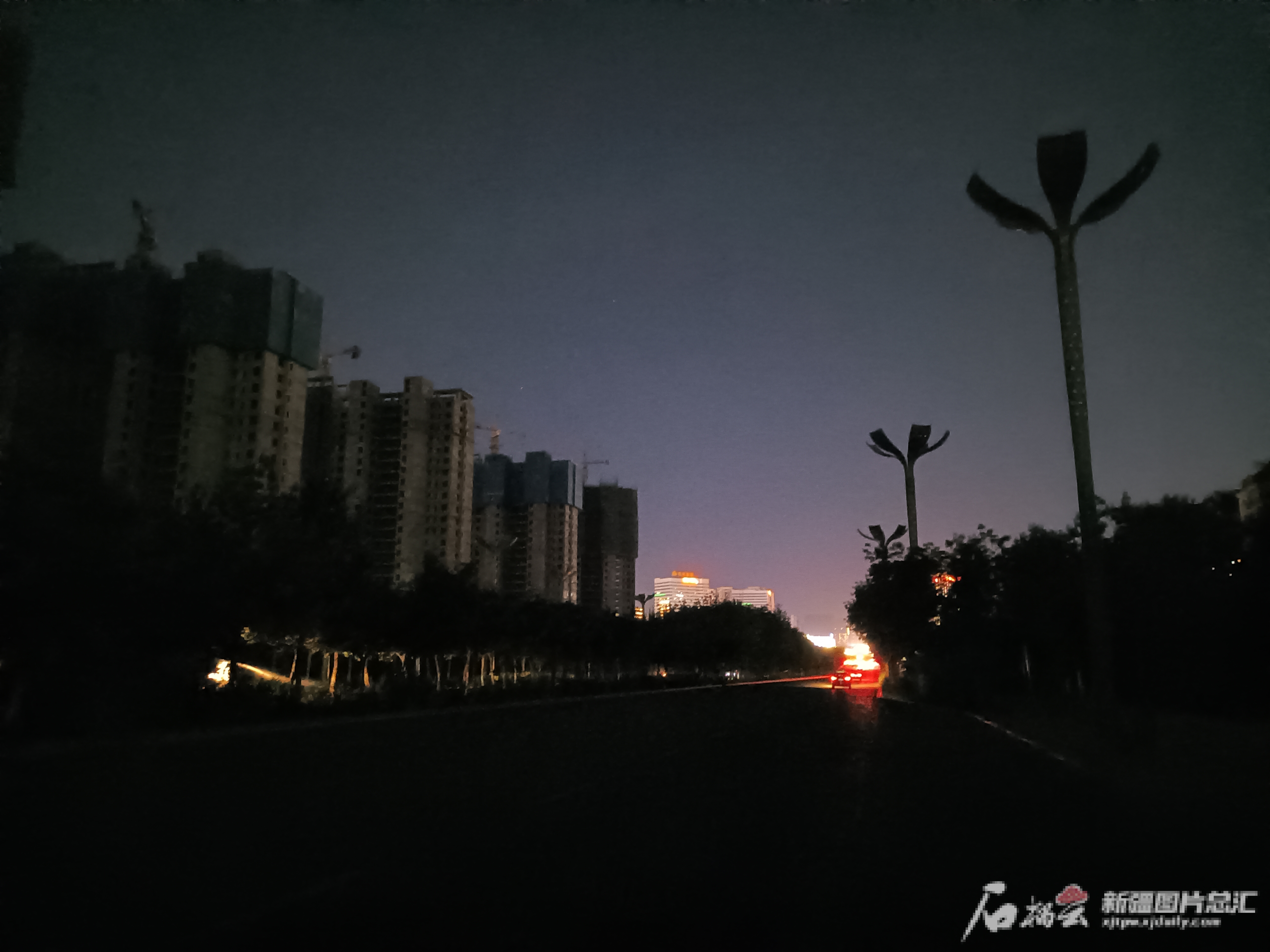 IMG20230625225535