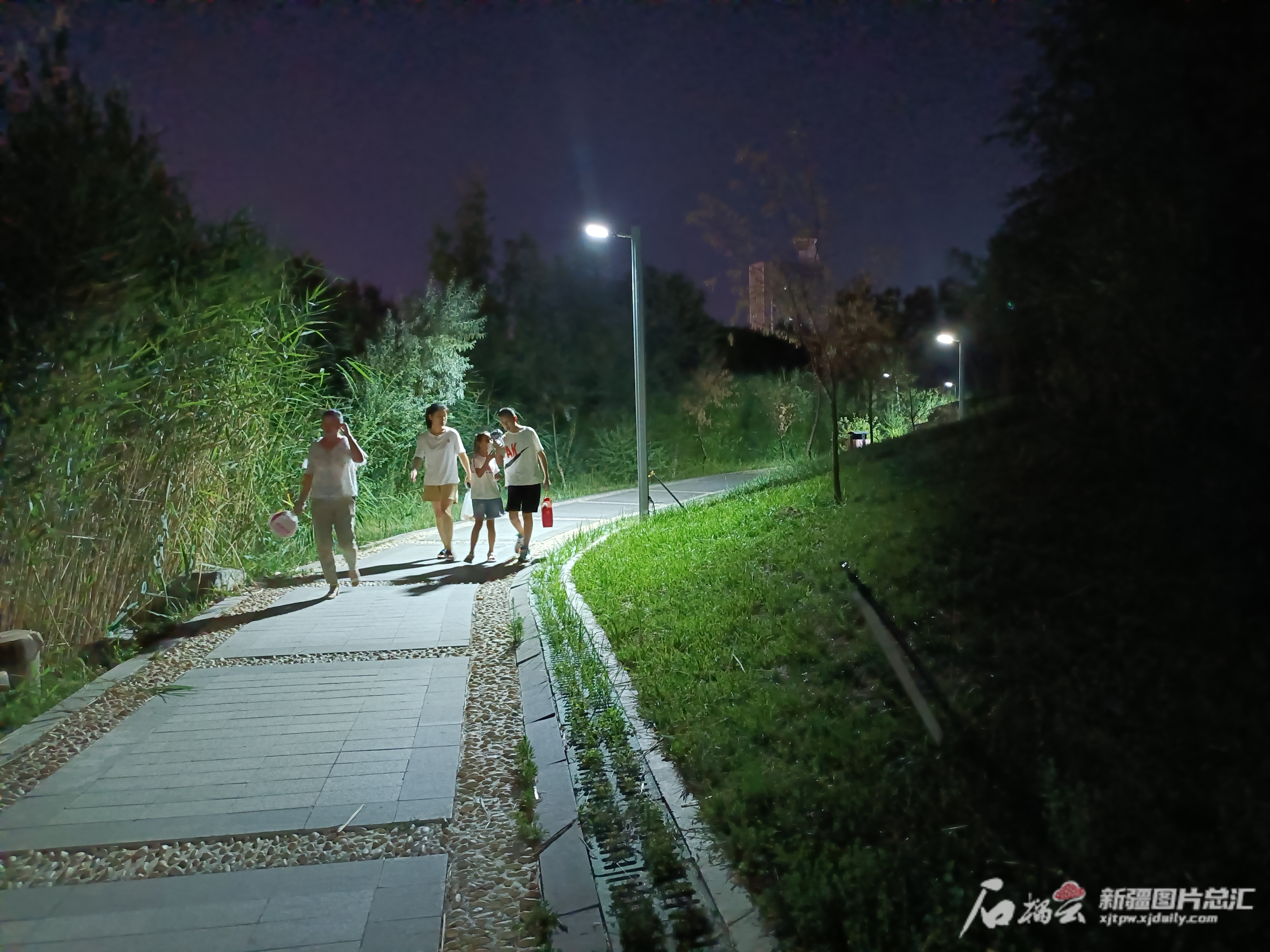 IMG20230723225904