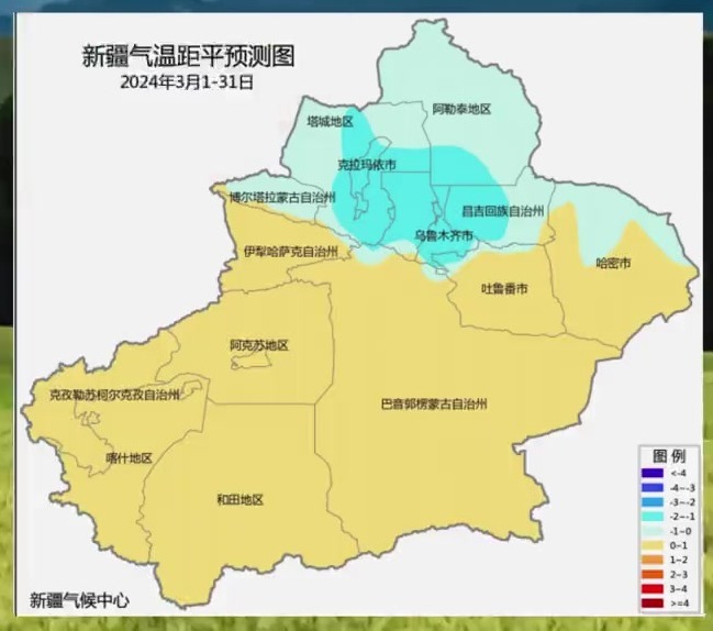 2024年南部人口_南部县户籍人口119.3万,常住人口80.1万!(2)