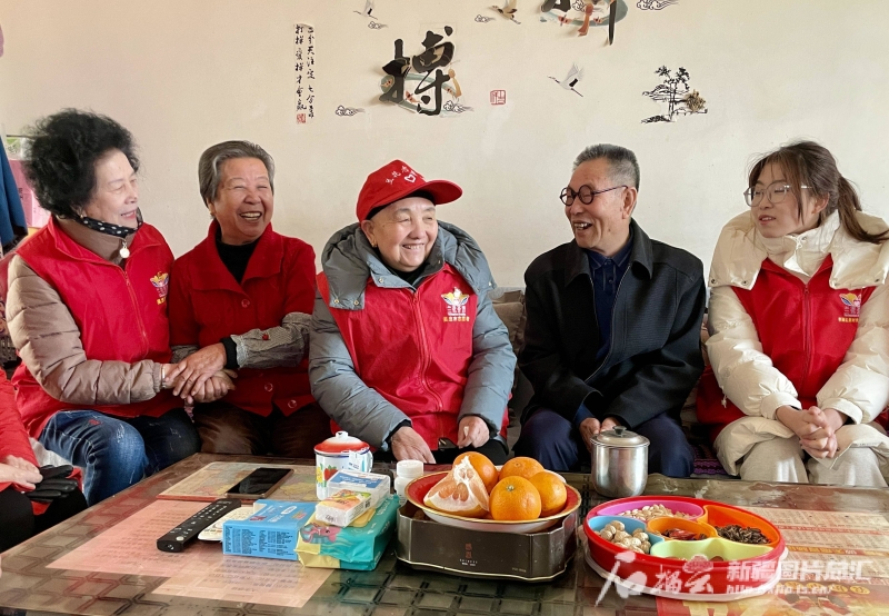 2024年拉萨人口_团圆年|文润新春(2)