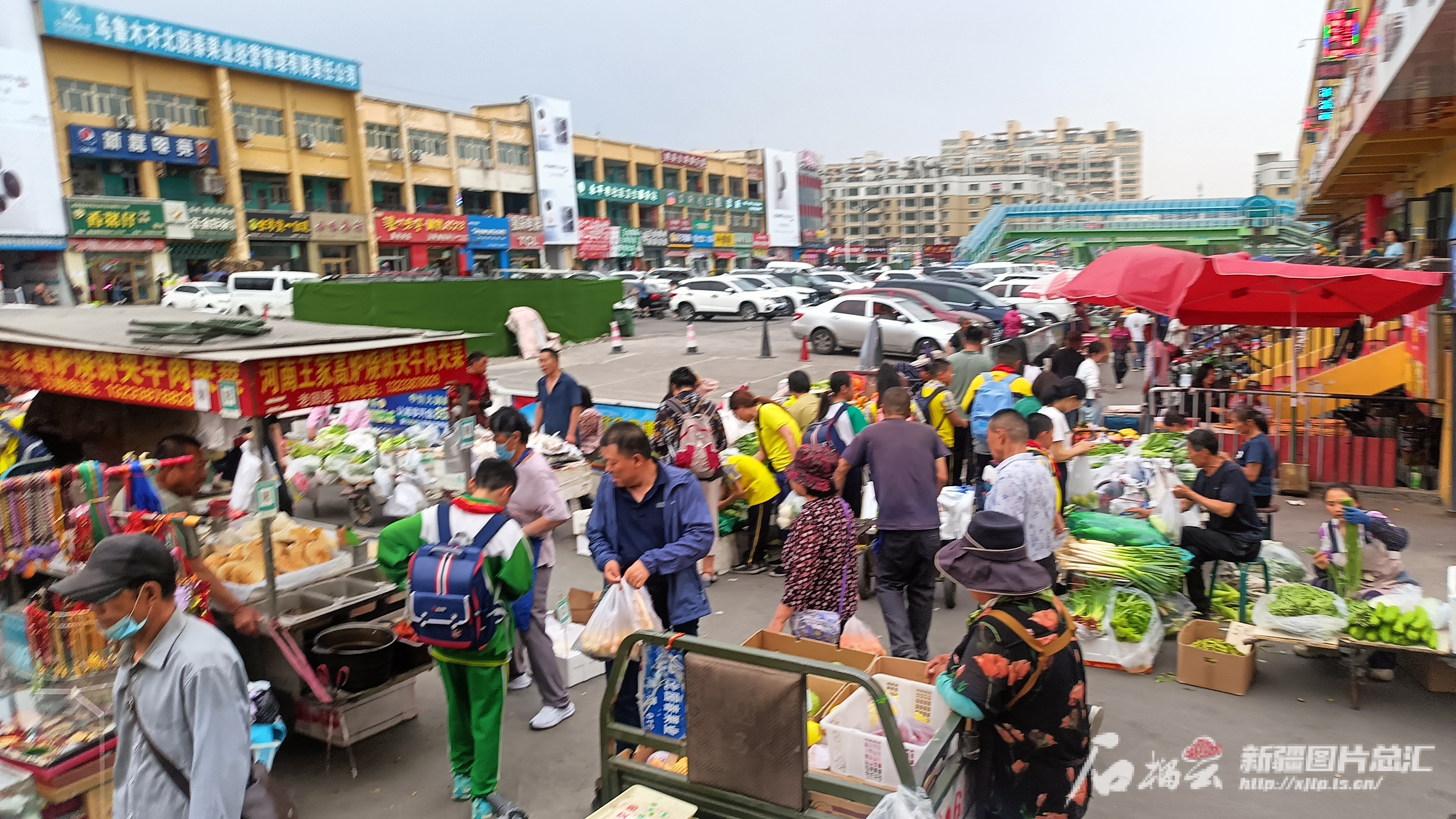 IMG20240520190625